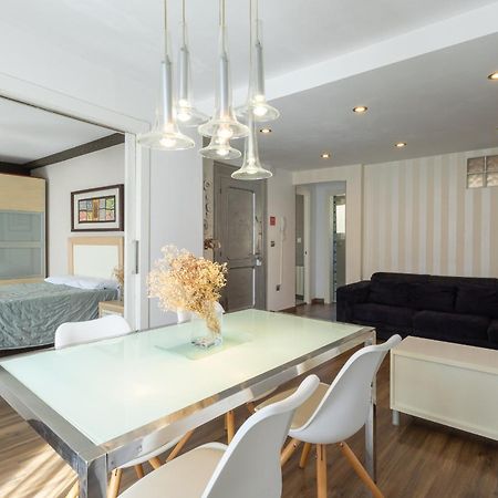 Apartamento A Pie De Ola Santander Exterior foto