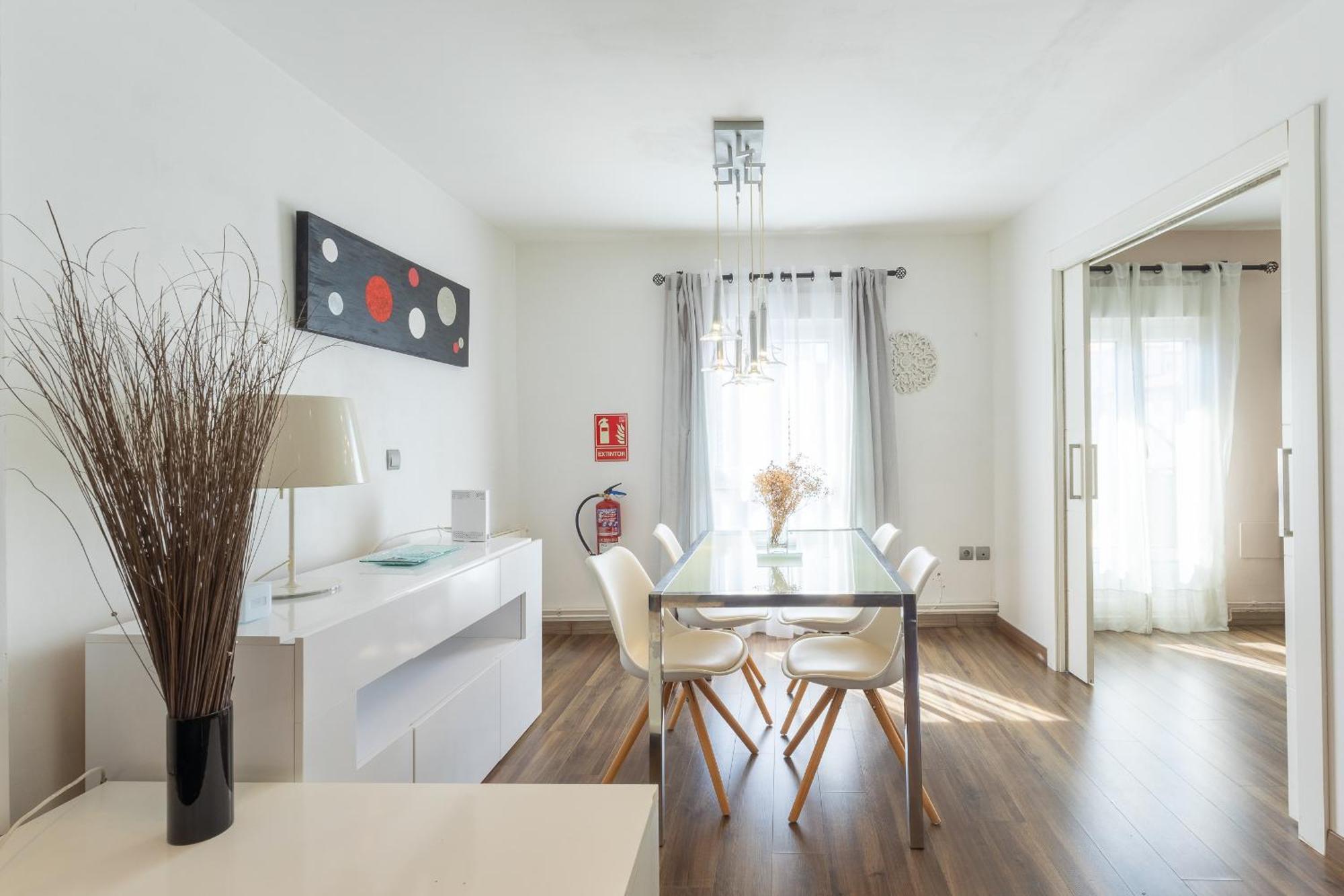 Apartamento A Pie De Ola Santander Exterior foto