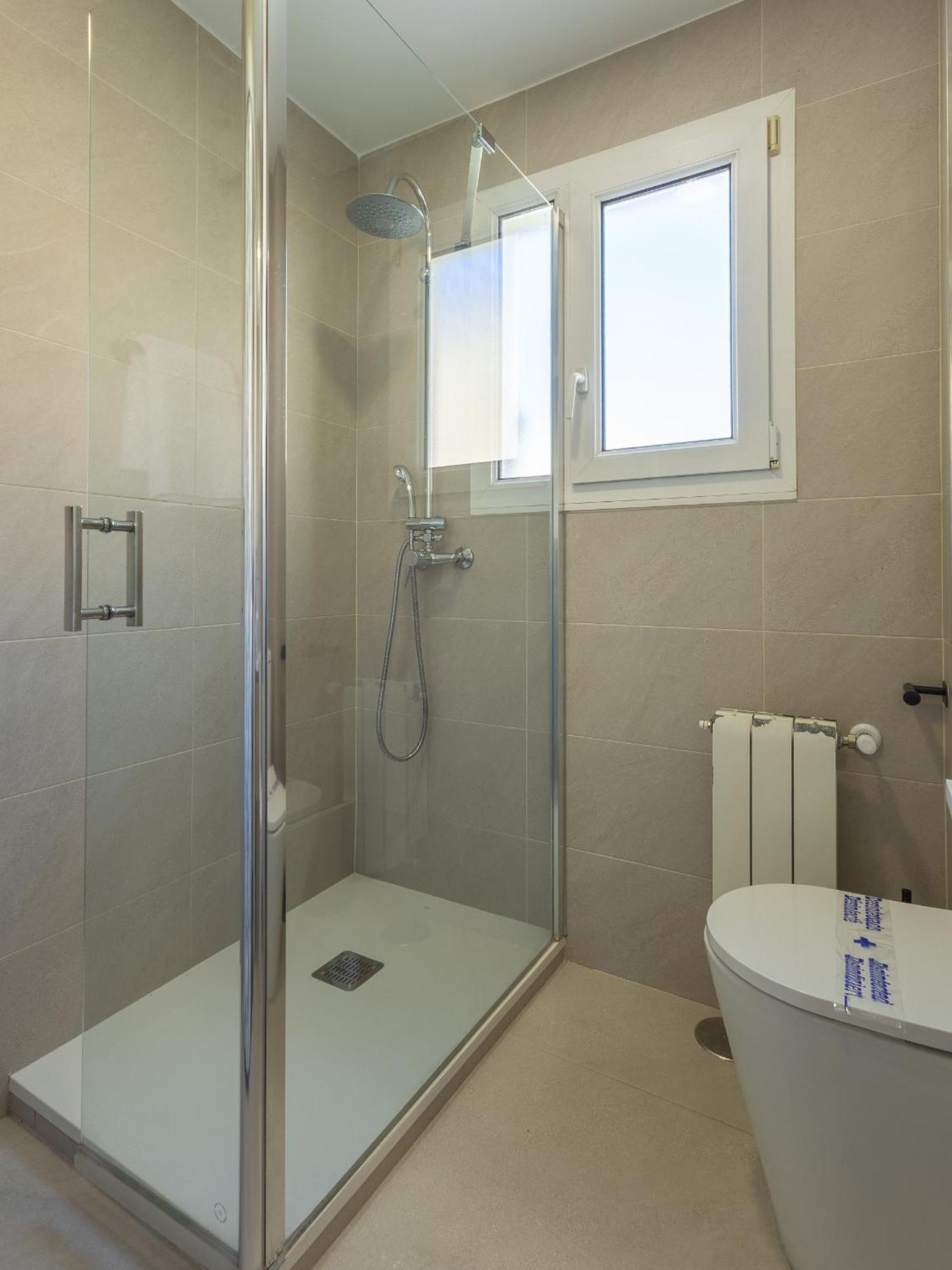 Apartamento A Pie De Ola Santander Exterior foto